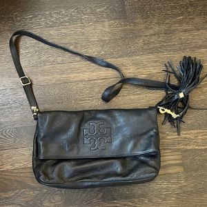 Authentic Tory Burch Purse!